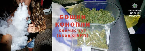 меф Баксан